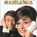 Hırsız Aşıklar - How to Steal a Million (1966)