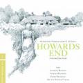 Howardların Malikanesi - Howards End (1992)
