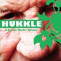 Hukkle (2002)