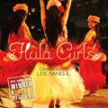 Hula Girls (2006)