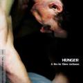 Açlık - Hunger (2008)