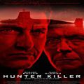 Hunter Killer - Katil Avcısı (2018)
