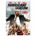 Hurricane Season (2009)