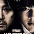 Hwayi: Canavar Çocuk - Hwayi: A Monster Boy (2013)