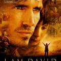 Adım David - I Am David (2003)