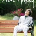 I am Happy (2008)
