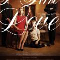Benim Adım Aşk - I Am Love (2009)