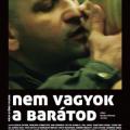 Arkadaş Değiliz - I Am Not Your Friend (2009)