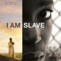 Ben Köleyim - I Am Slave (2010)