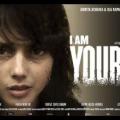 I Am Yours (2013)