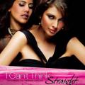 I Can't Think Straight (2008)