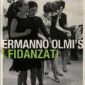 I fidanzati (1963)