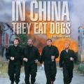 Modern Robin Hood'lar - I Kina spiser de hunde (1999)