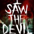 Şeytanı Gördüm - I Saw the Devil (2010)