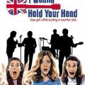 Beatles hayranlari - I Wanna Hold Your Hand (1978)