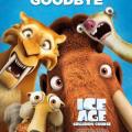Buz Devri 5: Büyük Çarpışma - Ice Age: Collision Course (2016)