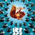 Buz Devri 2: Erime Başlıyor - Ice Age: The Meltdown (2006)