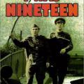 Ich war neunzehn (1968)