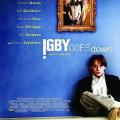 Igby Zor Durumda - Igby Goes Down (2002)
