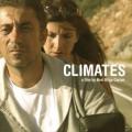 İklimler - Iklimler (2006)