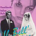 Aci nikah - Il bell'Antonio (1960)