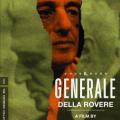 Il generale Della Rovere (1959)