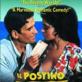 Il Postino: The Postman - Postacı (1994)
