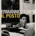 Il Posto (1961)
