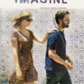 Hayallerin Ötesinde - Imagine (2012)