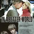 In a Better World - Daha İyi Bir Dünyada (2010)