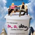 In a Day (2006)