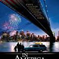 Yeni Bir Ülkede - In America (2002)