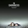 Karanlıkta Kalanlar - In Darkness (2011)