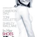 Yerinde Olsam - In Her Shoes (2005)