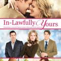 In-Lawfully Yours (2016)