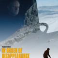 Buz, Kar ve İntikam - In Order of Disappearance (2014)
