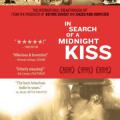 Geceyarısı Öpücüğü - In Search of a Midnight Kiss (2007)