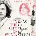 In the City of Sylvia (2007)