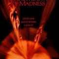 Çılgınlığın Ötesinde - In the Mouth of Madness (1994)