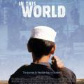 Bu Dünyada - In This World (2002)