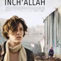 İnşallah - Inch'Allah (2012)