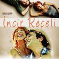 Incir Reçeli (2011)