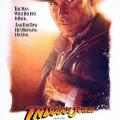 Indiana Jones Son Macera - Indiana Jones and the Last Crusade (1989)