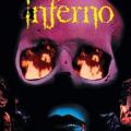 Inferno - Cehennem (1980)
