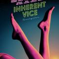 Inherent Vice - Gizli Kusur (2014)