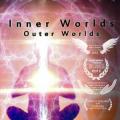 Inner Worlds, Outer Worlds (2012)