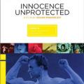 Innocence Unprotected (1968)