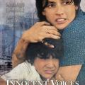 Innocent Voices (2004)