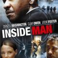 İçerdeki Adam - Inside Man (2006)