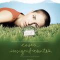 Önemsiz Şeyler - Insignificant Things (2008)